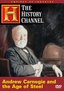Empires of Industry - Andrew Carnegie and the Age of Steel (History Channel)