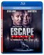 Escape Plan 2: Hades (Blu-ray + DVD Combo) (Blu-ray)