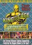 King Of The Cage - Cage Wars
