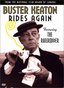 Buster Keaton Rides Again/The Railrodder