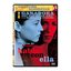 Hable Con Ella (Talk to her) [NTSC/REGION 4 DVD. Import-Latin America]