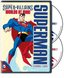 DC Super-Villains: Superman - Worlds at War!