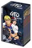 GTO Box Set Vol. 2