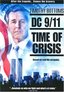 DC 9/11 - Time of Crisis