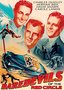 Daredevils of the Red Circle (1939) (12 Chapter Serial)