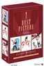 Best Picture Collection - Musicals (An American in Paris/Gigi/My Fair Lady)
