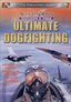 Aviation Week: Ultimate Dogfighting