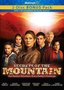 Secrets of the Mountain (Walmart 2-Disc Bonus Pack)