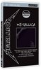 Metallica - Classic Album [UMD for PSP]