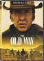 The Old Way [DVD]