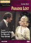 Paradise Lost (Broadway Theater Archive)