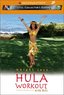 Hula Workout: Weight Loss