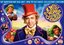 Willy Wonka & Chocolate Factory (Three-Disc 40th Anniversary Collector's Edition Blu-ray/DVD Combo)
