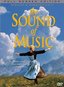 The Sound of Music (Single Disc Full Screen Edition)