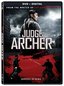 Judge Archer [DVD + Digital]