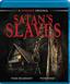 Satan's Slaves [Blu-ray]