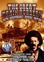 Great Train Robbery - 100th Anniversay