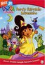 Dora the Explorer - Dora's Fairytale Adventure