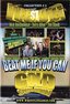 WRESTLING GOLD Vol 5: Beat Me If You Can