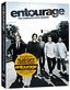 Entourage: Season 5