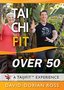 Tai Chi Fit: Over 50