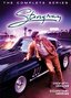 Stingray - The Complete Series