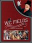 W.C. Fields Comedy Collection (The Bank Dick / My Little Chickadee / You Can't Cheat an Honest Man / It's a Gift / International House)