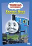 Thomas the Tank Engine & Friends - Cranky Bugs & Other Thomas Stories