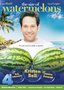 The Size of Watermelons Includes 4 Bonus Movies