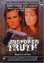 The Unspoken Truth (True Stories Collection TV Movie)
