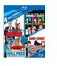 4 Film Favorites: Modern Comedies [Blu-ray]