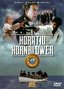 Horatio Hornblower Vol. 1 - The Duel