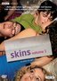 Skins - Vol. 1