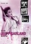 The Judy Garland Show, Vol. 2