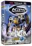 IGPX - Complete Season 1 Collection (Toonami Version)