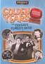 Golden Years of Classic Television; Volume 1, The Colgate Comedy Hour