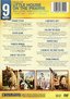9-Films for Fans of Little House on the Prairie