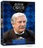 Agatha Christie Collection featuring Peter Ustinov as Hercule Poirot (Dead Man's Folly / Murder in Three Acts / Thirteen at Dinner)