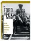 Ford At Fox Collection: John Ford's Silent Epics (Just Pals / Four Sons / The Iron Horse / Hangman's House / Bad Men)