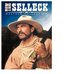 Tom Selleck Western Collection