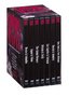 Lords of the Mafia - Boxed Set