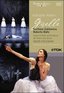 Adam - Giselle / Svetlana Zakharova, Roberto Bolle, Vittorio d'Amato, La Scala Ballet
