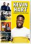 Kevin Hart 4-Movie Collection [DVD]