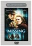 The Missing (Superbit Collection)