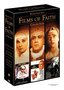 Films of Faith Collection (The Nun's Story / The Shoes of the Fisherman / The Miracle of Our Lady of Fatima)