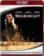 Seabiscuit [HD DVD]