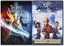 Avatar: The Last Airbender 2-Pack (Movie & Book 1 Chapters 1-4)