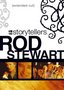 VH1 Storytellers - Rod Stewart
