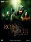 Robin Hood: Season One