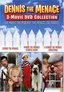 Dennis the Menace Collection